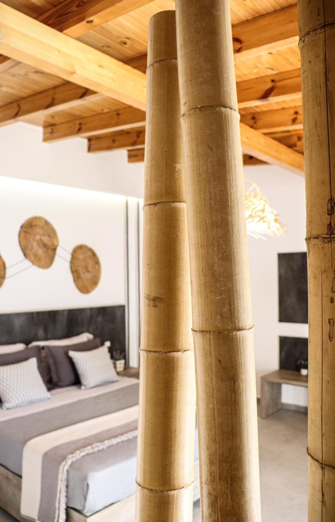 Vabel Skiathos Exterior photo