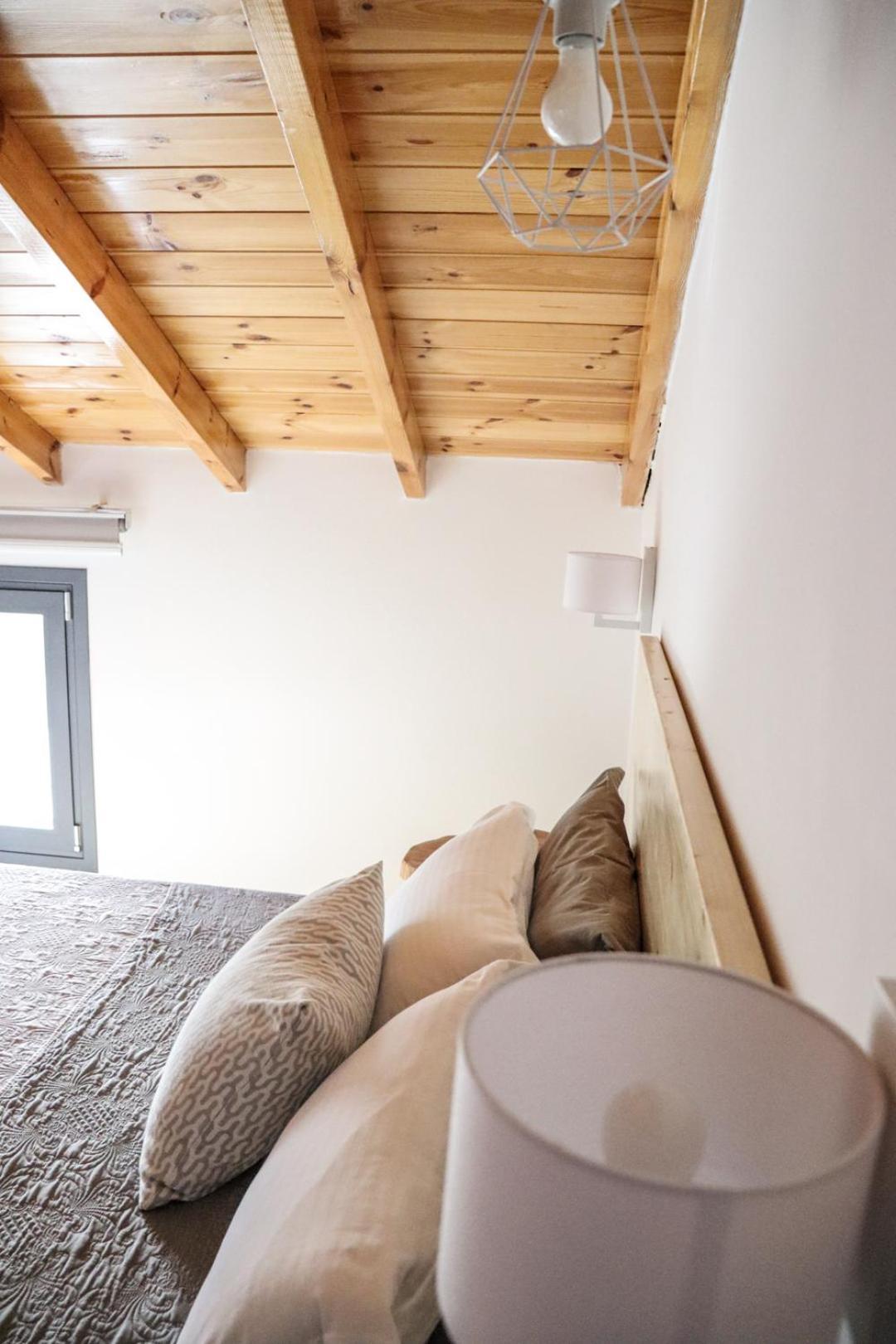 Vabel Skiathos Room photo