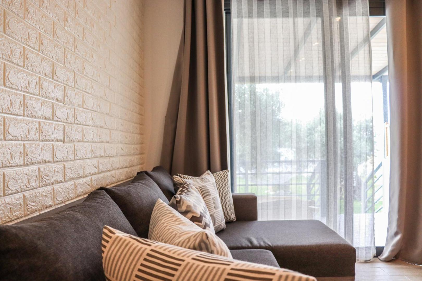 Vabel Skiathos Room photo