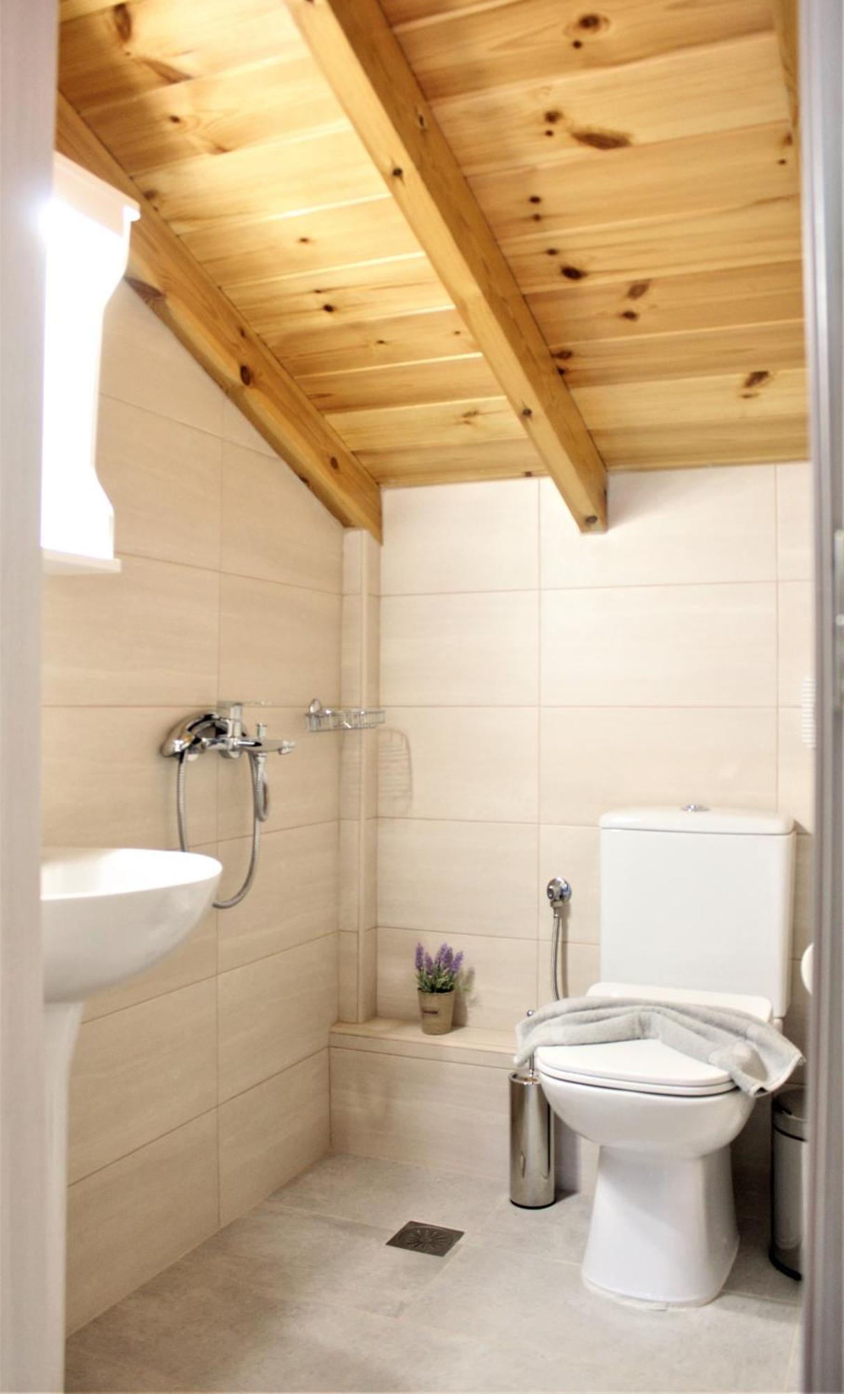 Vabel Skiathos Room photo
