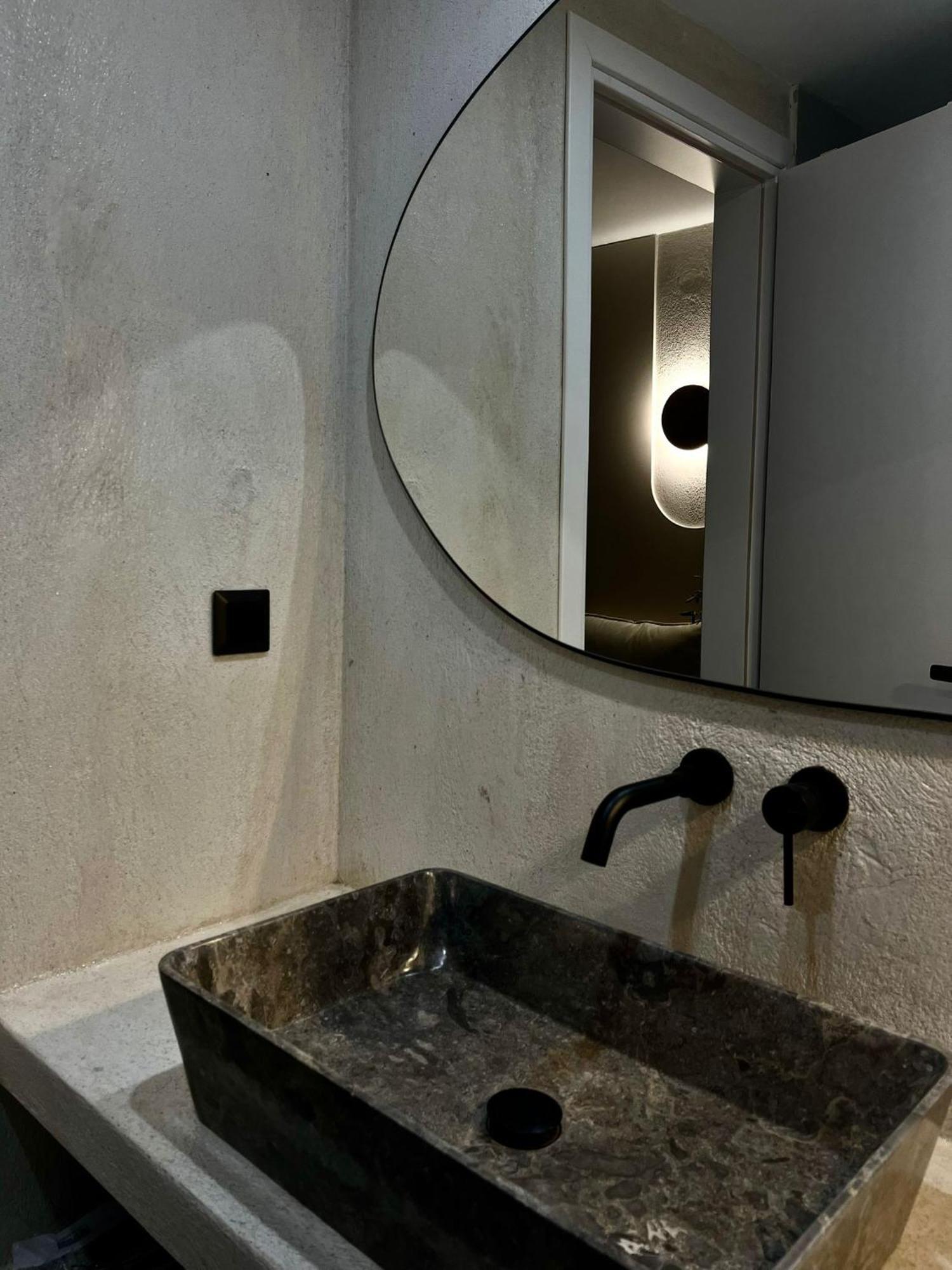 Vabel Skiathos Exterior photo