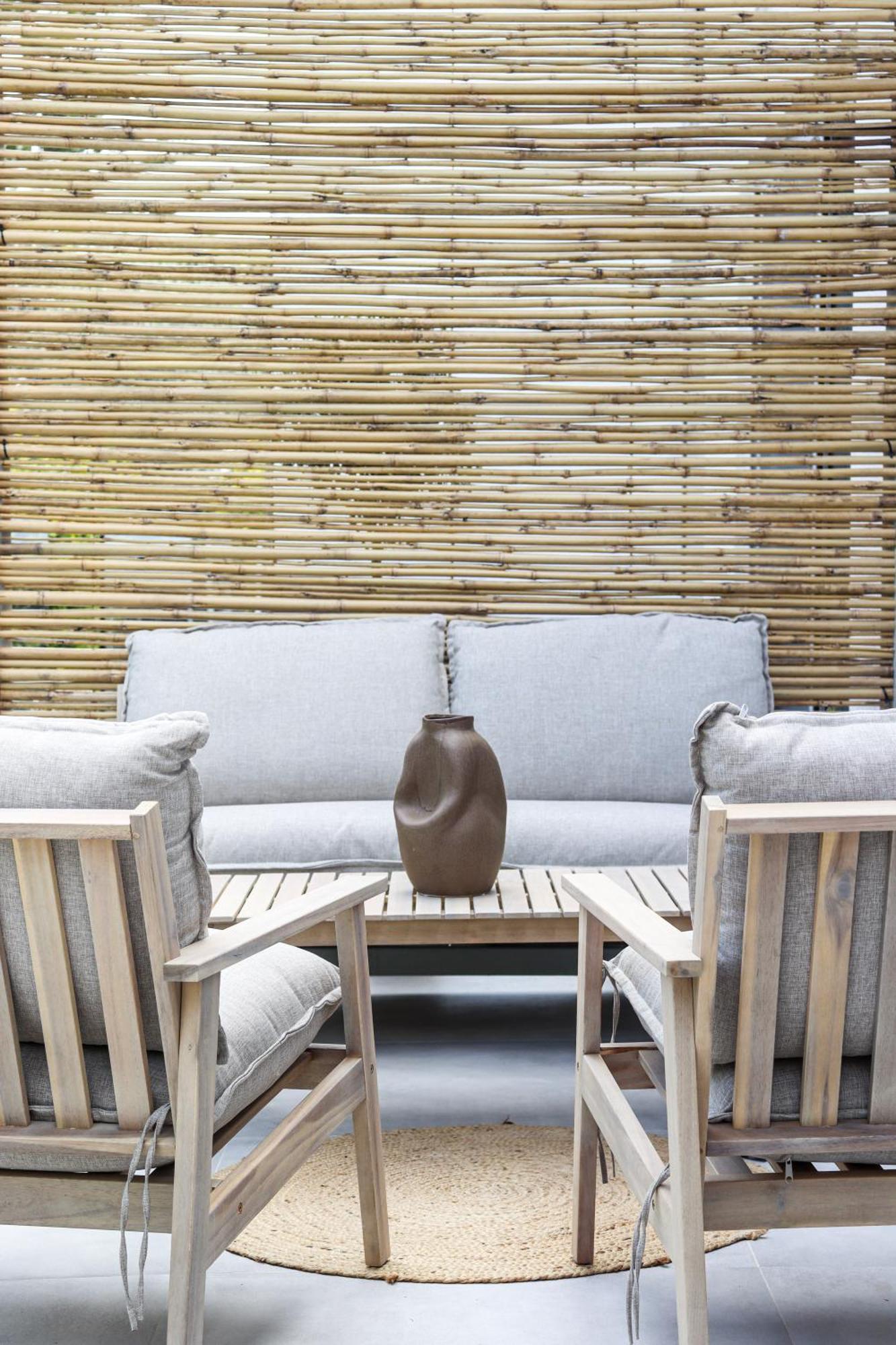 Vabel Skiathos Exterior photo