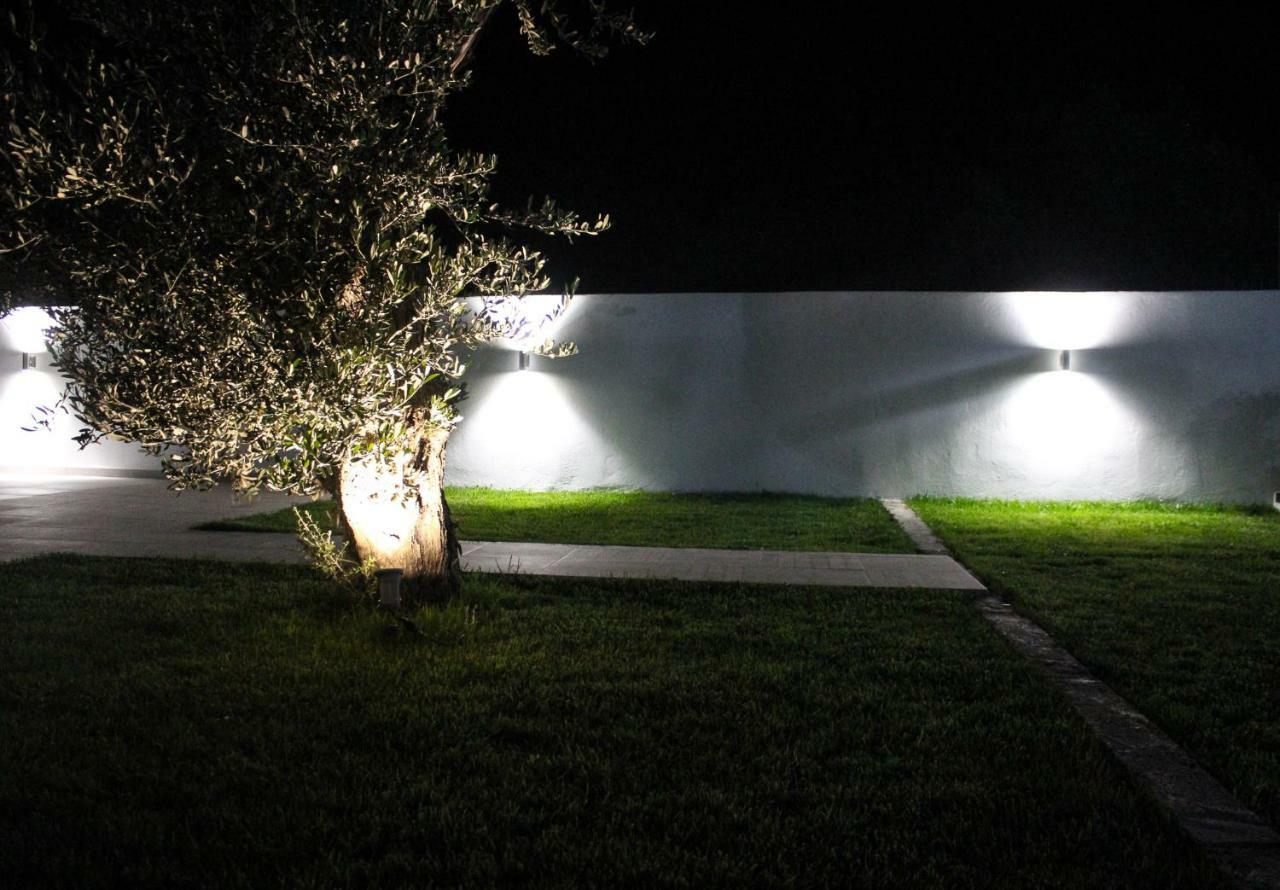 Vabel Skiathos Exterior photo